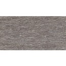 Emil/Ergon Ceramica Oross Stone Splitstone Anthracite Naturale 60x120 EKW9 płytki gresowe imitujące kamień