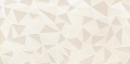 Tubądzin Modern Pearl Dekor Połysk 29,8x59,8