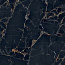 ABK Sensi Signoria Port Gold Lux Rett. 120x120 płytki marmurowe gresowe
