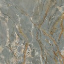 ABK Sensi Signoria Roma Imperiale Lux Rett. 120x120 płytki marmurowe gresowe