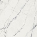 ABK Sensi Signoria Statuario Light Lux Rett. 120x120 płytki marmurowe gresowe