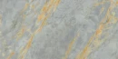 ABK Sensi Signoria Grigio Siena Lux Rett. 60x120 płytki marmurowe gresowe