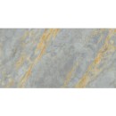 ABK Sensi Signoria Grigio Siena Lux Rett. 60x120 płytki marmurowe gresowe