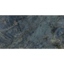 ABK Sensi Signoria Labradorite Nat Rett. 60x120 płytki marmurowe gresowe