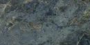 ABK Sensi Signoria Labradorite Nat Rett. 60x120 płytki marmurowe gresowe