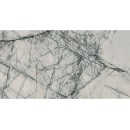 ABK Sensi Signoria Lilac Grey Lux Rett. 60x120 płytki marmurowe gresowe