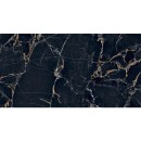 ABK Sensi Signoria Port Gold Lux Rett. 60x120 płytki marmurowe gresowe