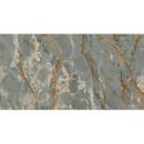 ABK Sensi Signoria Roma Imperiale Nat Rett. 60x120 płytki marmurowe gresowe