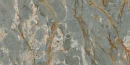 ABK Sensi Signoria Roma Imperiale Nat Rett. 60x120 płytki marmurowe gresowe