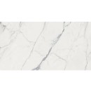 ABK Sensi Signoria Statuario Light Lux Rett. 60x120 płytki marmurowe gresowe