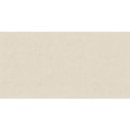 ABK Wide&Style Mini Alabaster Rett.60x120 płytki ścienne