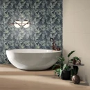 ABK Wide&Style Mini Alabaster Rett.60x120 płytki ścienne