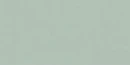 ABK Wide&Style Mini Mint Rett.60x120 płytki ścienne