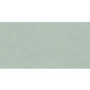 ABK Wide&Style Mini Mint Rett.60x120 płytki ścienne