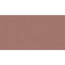 ABK Wide&Style Mini Paprika Rett. 60x120 płytki ścienne