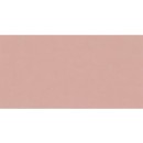 ABK Wide&Style Mini Phard Rett. 60x120 płytki ścienne