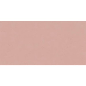 ABK Wide&Style Mini Phard Rett. 60x120 płytki ścienne