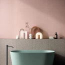 ABK Wide&Style Mini Phard Rett. 60x120 płytki ścienne