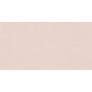ABK Wide&Style Mini Powder Rett. 60x120 płytki ścienne