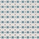 Mykonos MDT Verona 45x45 płytki gresowe patchworkowe