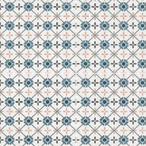 Mykonos MDT Verona 45x45 płytki gresowe patchworkowe