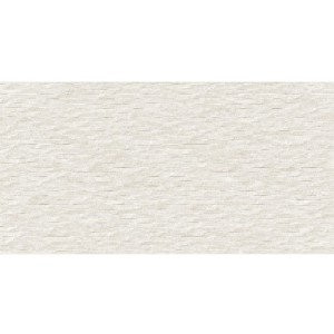 Emil/Ergon Ceramica Oross Stone Splitstone White Naturale 30x60 EKWC płytki gresowe imitujące kamień
