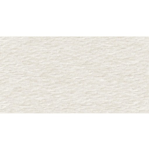Emil/Ergon Ceramica Oross Stone Splitstone White Naturale 30x60 EKWC płytki gresowe imitujące kamień