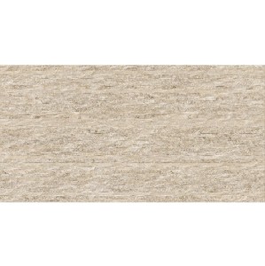 Emil/Ergon Ceramica Oross Stone Splitstone Sand Naturale 30x60 EKWD płytki gresowe imitujące kamień