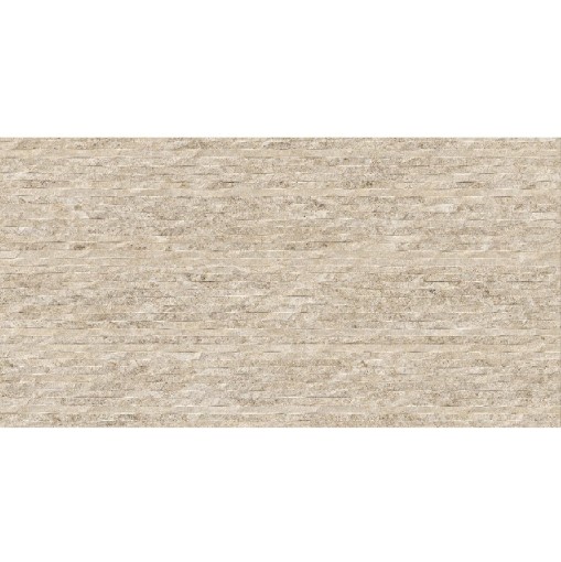 Emil/Ergon Ceramica Oross Stone Splitstone Sand Naturale 30x60 EKWD płytki gresowe imitujące kamień