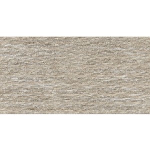 Emil/Ergon Ceramica Oross Stone Splitstone Greige Naturale 30x60 EKWE płytki gresowe imitujące kamień