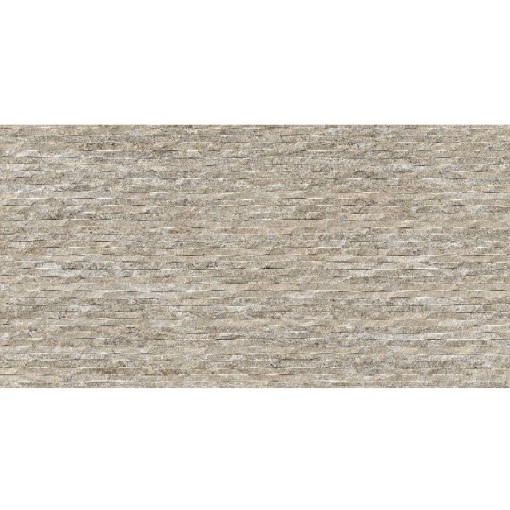 Emil/Ergon Ceramica Oross Stone Splitstone Greige Naturale 30x60 EKWE płytki gresowe imitujące kamień