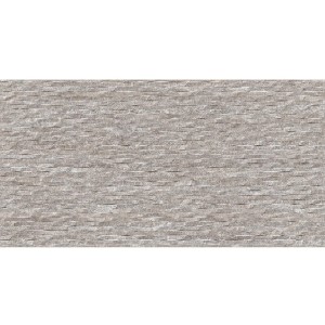 Emil/Ergon Ceramica Oross Stone Splitstone Grey Naturale 30x60 EKWF płytki gresowe imitujące kamień