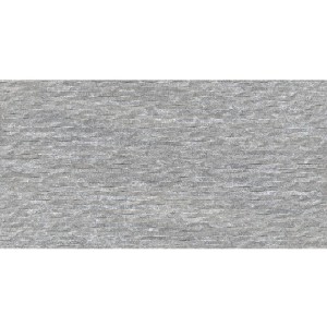 Emil/Ergon Ceramica Oross Stone Splitstone Sky Blue Naturale 30x60 EKWG płytki gresowe imitujące kamień
