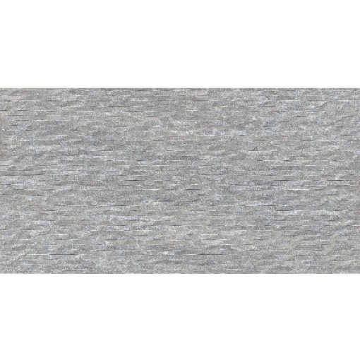 Emil/Ergon Ceramica Oross Stone Splitstone Sky Blue Naturale 30x60 EKWG płytki gresowe imitujące kamień