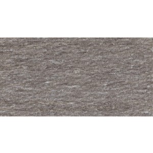 Emil/Ergon Ceramica Oross Stone Splitstone Anthracite Naturale 30x60 EKWH płytki gresowe imitujące kamień