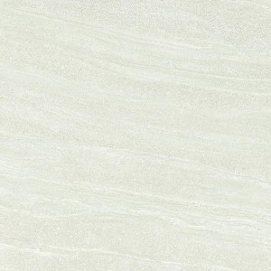 Emil/Ergon Ceramica Elegance Pro White Naturale 120x120 EK81 płytki gresowe imitujące kamień