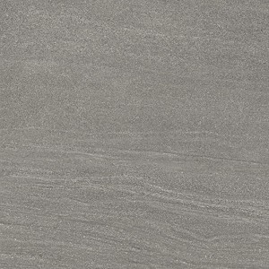 Emil/Ergon Ceramica Elegance Pro Dark Grey Naturale 120x120 EK82 płytki gresowe imitujące kamień