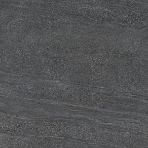Emil/Ergon Ceramica Elegance Pro Anthracite Naturale 120x120 EK83 płytki gresowe imitujące kamień