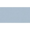 ABK Wide&Style Mini Sky Rett. 60x120 płytki ścienne