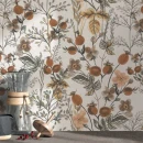 ABK Wide&Style Mini Berries Rett. 60x120 płytki dekoracyjne ścienne