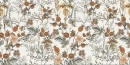 ABK Wide&Style Mini Berries Rett. 60x120 płytki dekoracyjne ścienne