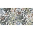 ABK Wide&Style Mini Caribbean Rett. 60x120 płytki dekoracyjne ścienne