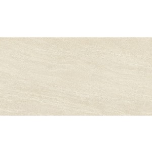 Emil/Ergon Ceramica Elegance Pro Ivory Lappato 60x120 EJZW płytki gresowe imitujące kamień