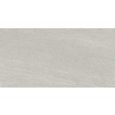Emil/Ergon Ceramica Elegance Pro Grey Lappato 60x120 EJZY płytki gresowe imitujące kamień