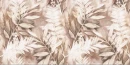 ABK Wide&Style Mini Fern Rett. 60x120 płytki dekoracyjne ścienne