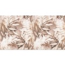 ABK Wide&Style Mini Fern Rett. 60x120 płytki dekoracyjne ścienne