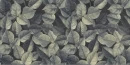 ABK Wide&Style Mini Foliage Rett. 60x120 płytki dekoracyjne ścienne