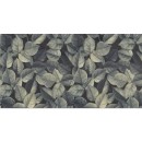 ABK Wide&Style Mini Foliage Rett. 60x120 płytki dekoracyjne ścienne