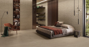 Emil/Ergon Ceramica Elegance Pro Taupe Bocciardato 60x120 EK0A płytki gresowe imitujące kamień