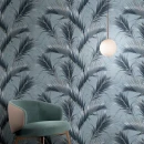 ABK Wide&Style Mini Palm Rett. 60x120 płytki dekoracyjne ścienne